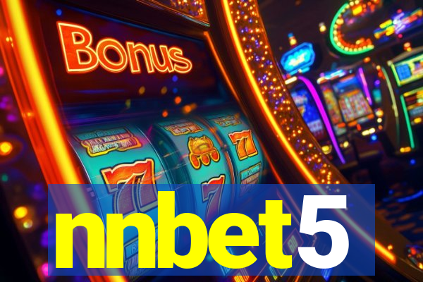 nnbet5