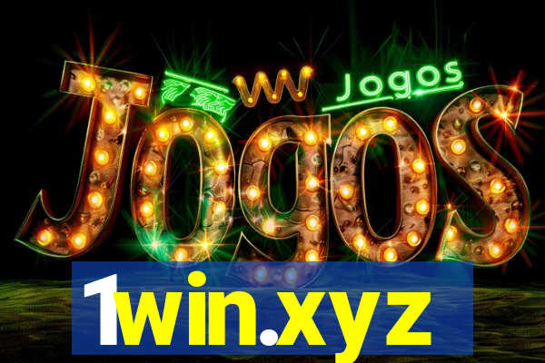1win.xyz