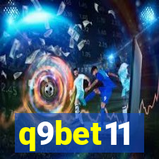 q9bet11