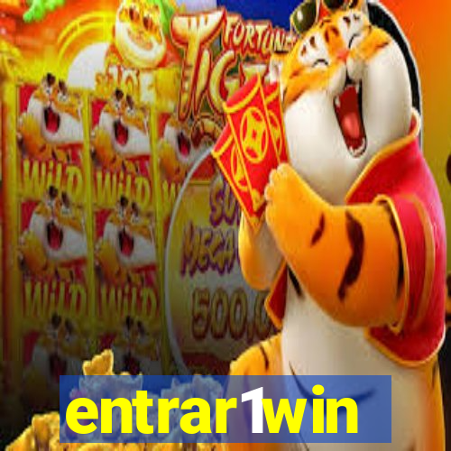 entrar1win