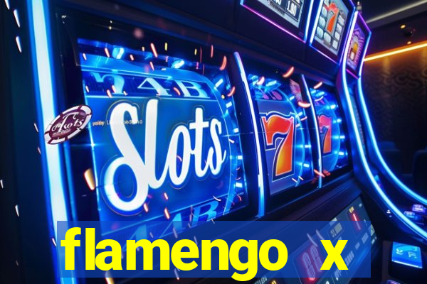 flamengo x fortaleza canais play