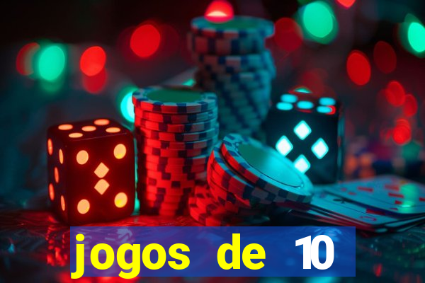 jogos de 10 centavos na betano