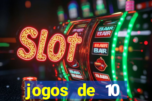 jogos de 10 centavos na betano