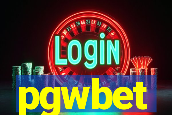 pgwbet