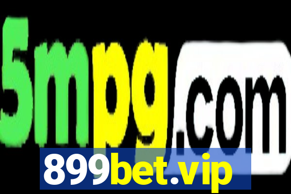 899bet.vip