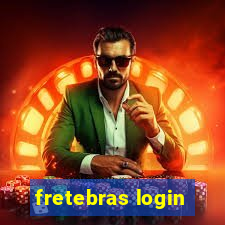 fretebras login