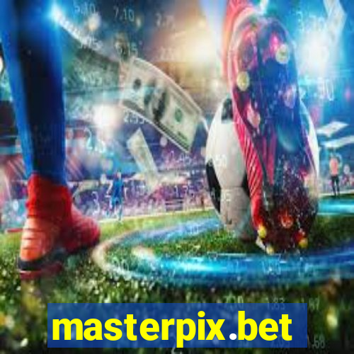 masterpix.bet