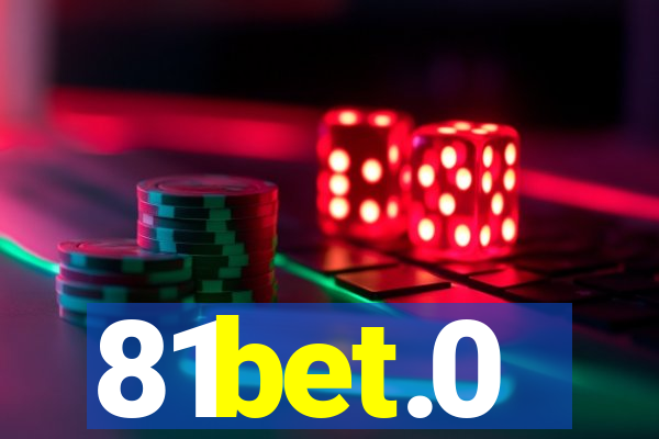 81bet.0
