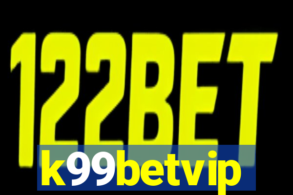 k99betvip