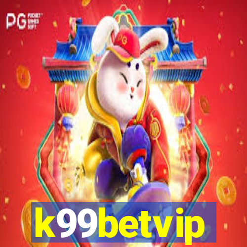 k99betvip