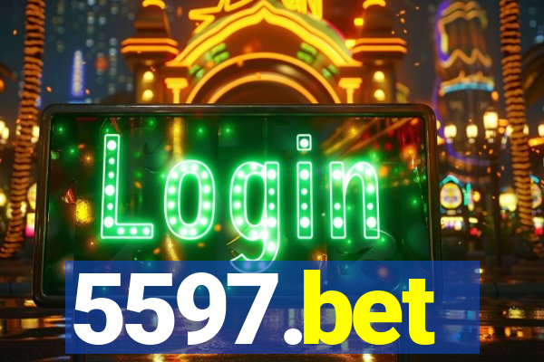 5597.bet