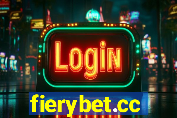 fierybet.cc