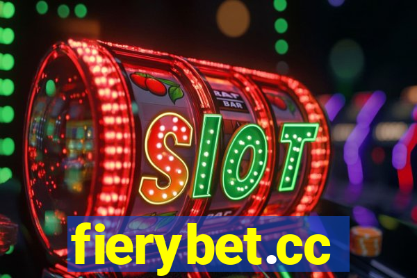 fierybet.cc