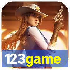 123game