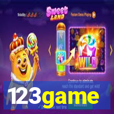 123game