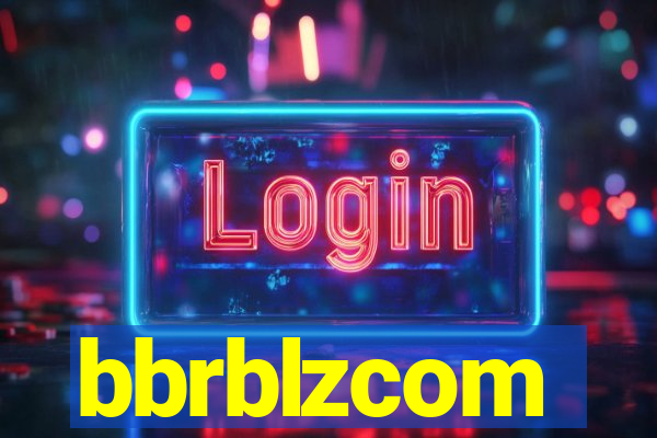 bbrblzcom