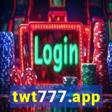 twt777.app