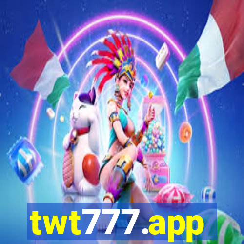 twt777.app