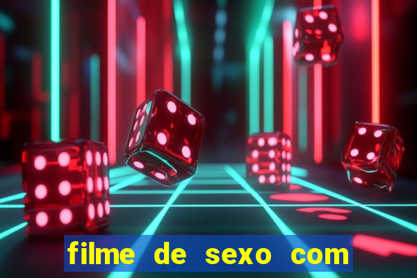 filme de sexo com lucelia santos