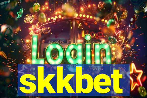 skkbet