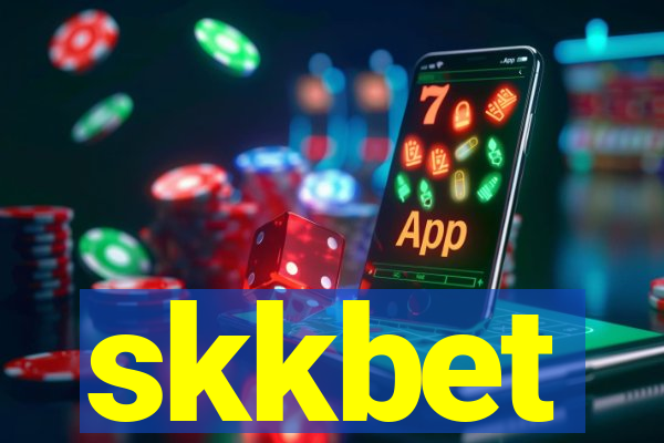 skkbet