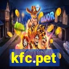kfc.pet