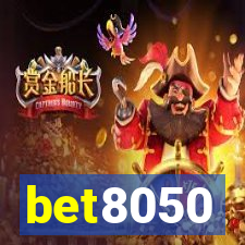 bet8050