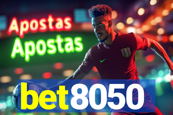 bet8050