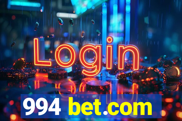 994 bet.com