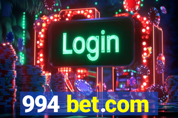 994 bet.com