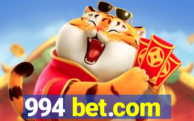 994 bet.com