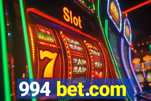 994 bet.com