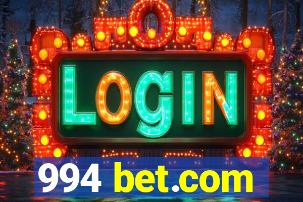 994 bet.com
