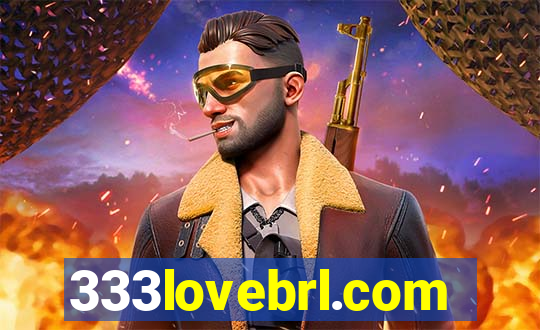 333lovebrl.com