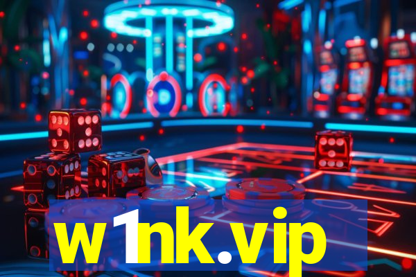 w1nk.vip