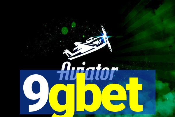 9gbet