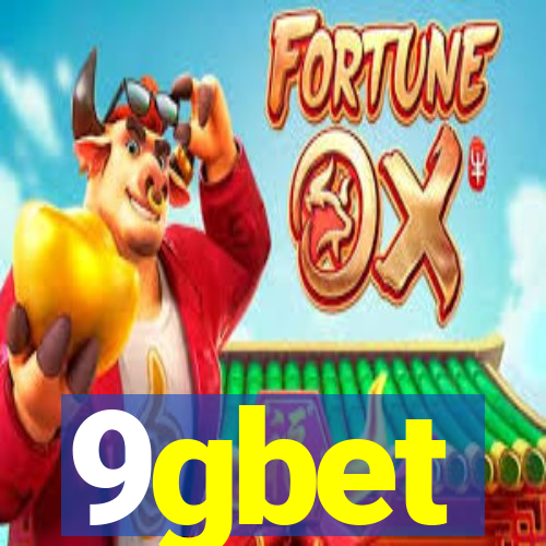 9gbet