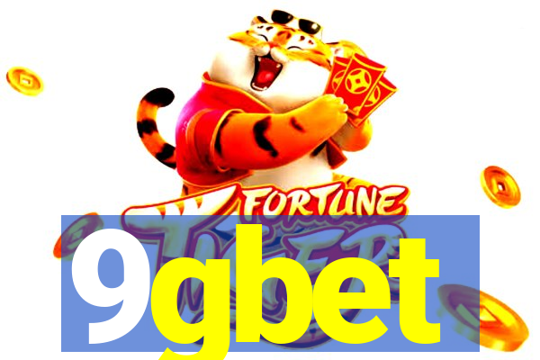 9gbet