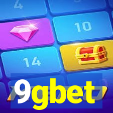 9gbet