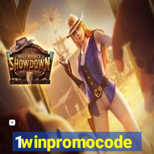 1winpromocode