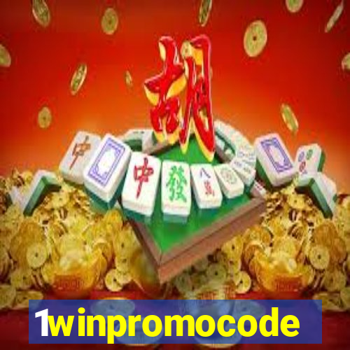 1winpromocode