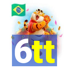 6tt