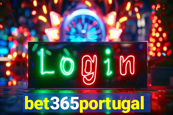 bet365portugal