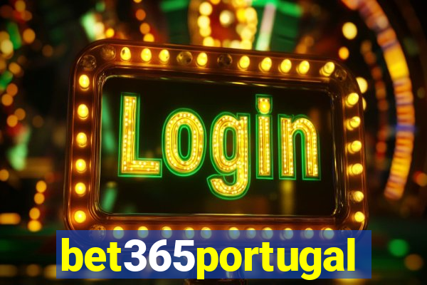 bet365portugal