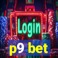 p9 bet