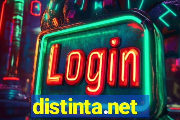 distinta.net
