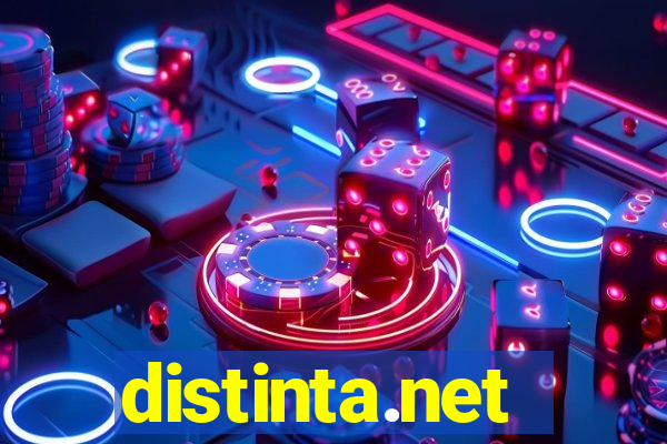 distinta.net
