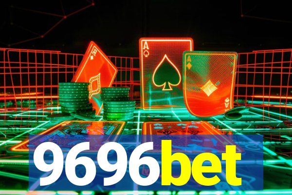 9696bet