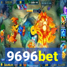 9696bet