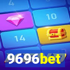 9696bet